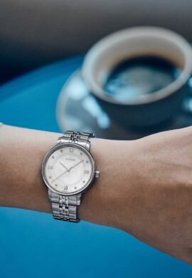 Wenger Urban Donnissima 01.1721.118