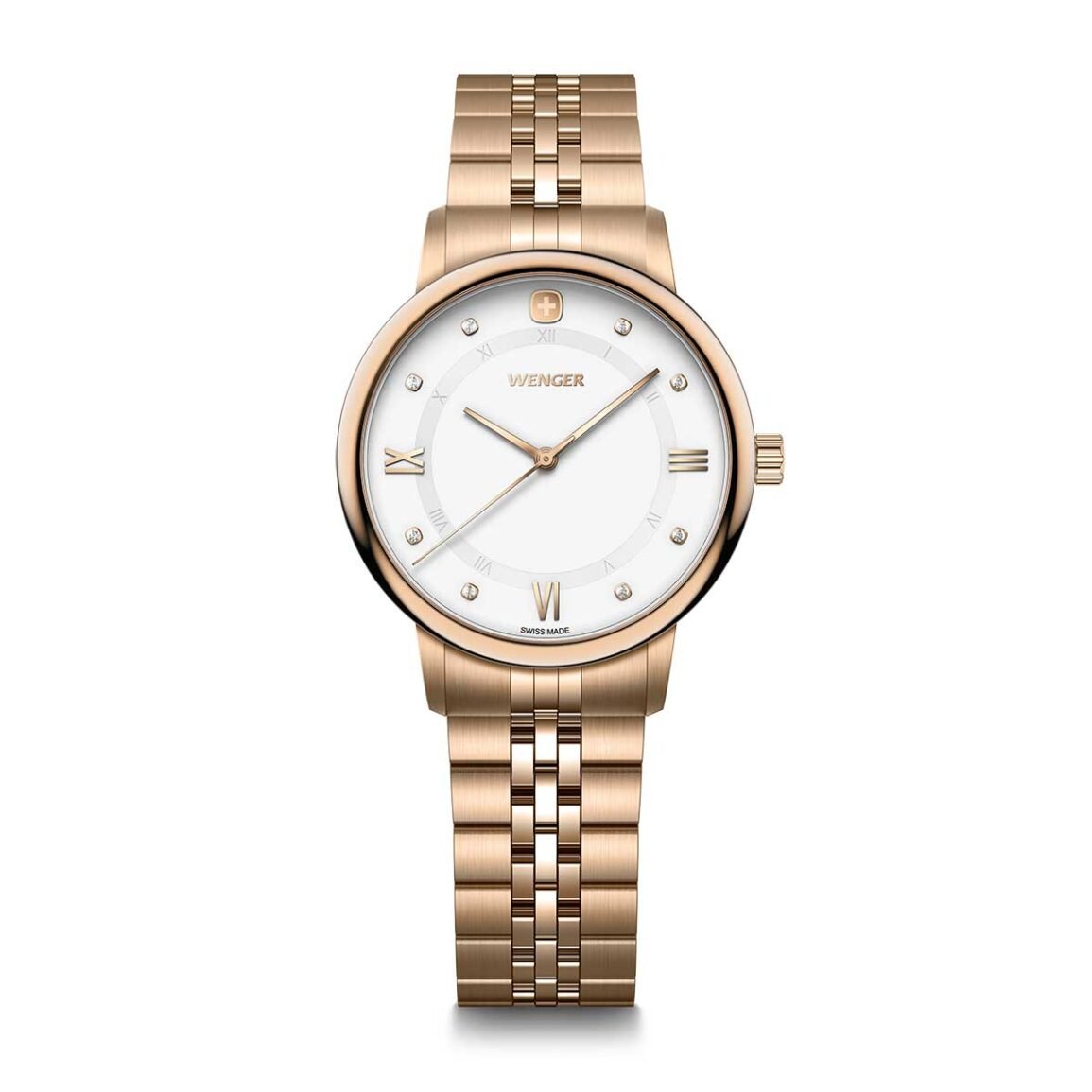 Wenger Urban Donnissima 60.1721.119