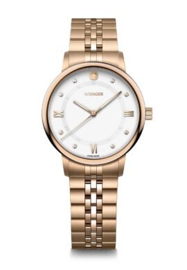 Wenger Urban Donnissima 60.1721.119