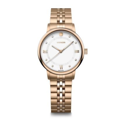Wenger Urban Donnissima 60.1721.119