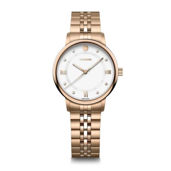 Wenger Urban Donnissima 60.1721.119