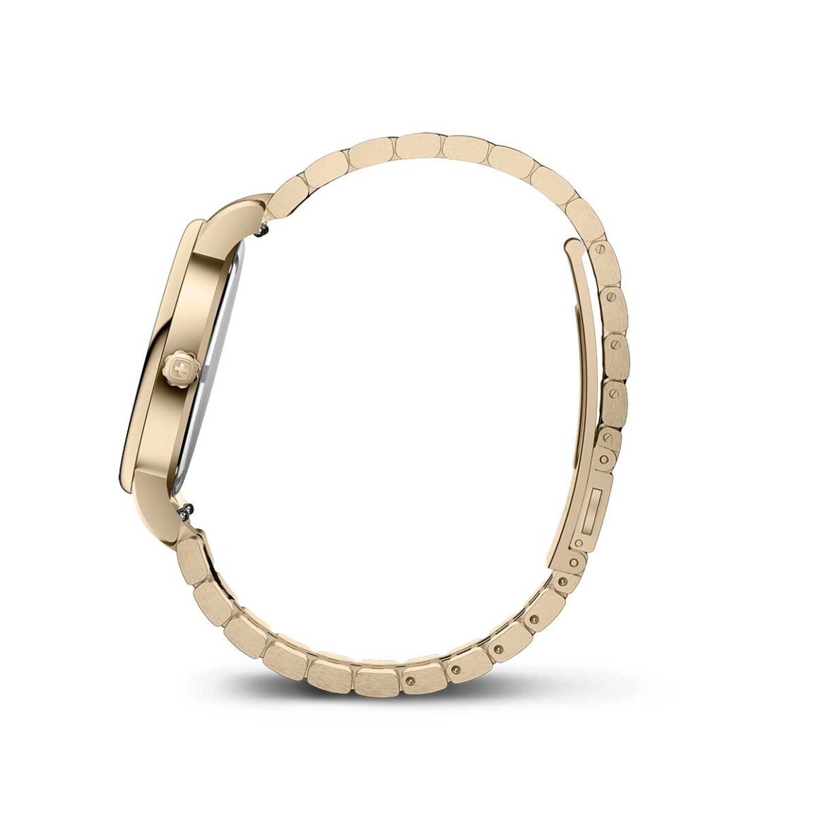 Wenger Urban Donnissima 60.1721.119