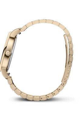 Wenger Urban Donnissima 60.1721.119