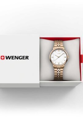 Wenger Urban Donnissima 60.1721.119