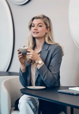 Wenger Urban Donnissima 60.1721.119