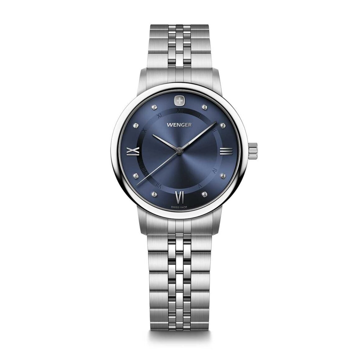 Wenger Urban Donnissima 60.1721.120