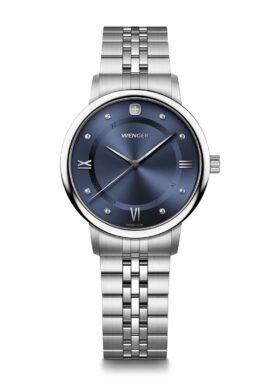 Wenger Urban Donnissima 60.1721.120