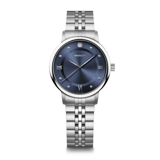 Wenger Urban Donnissima 60.1721.120