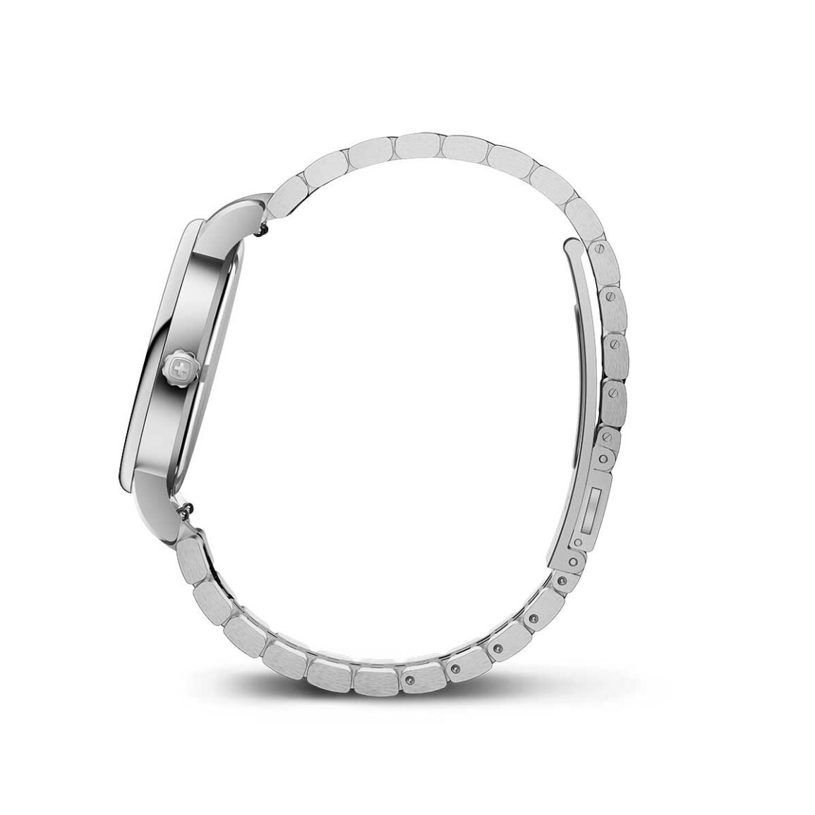 Wenger Urban Donnissima 60.1721.120