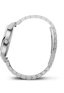 Wenger Urban Donnissima 60.1721.120