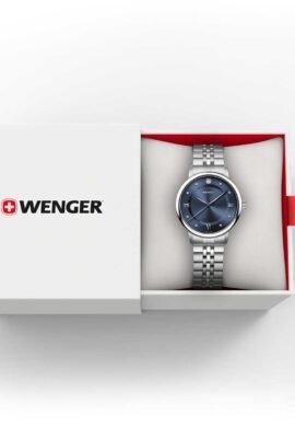 Wenger Urban Donnissima 60.1721.120
