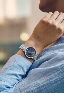 Wenger Urban Donnissima 60.1721.120