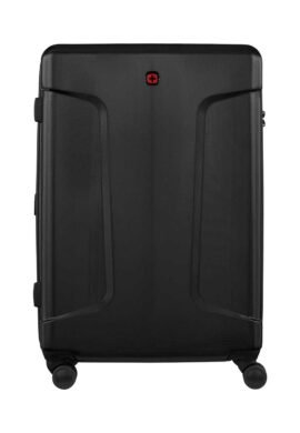 Wenger - Legacy-DC Large