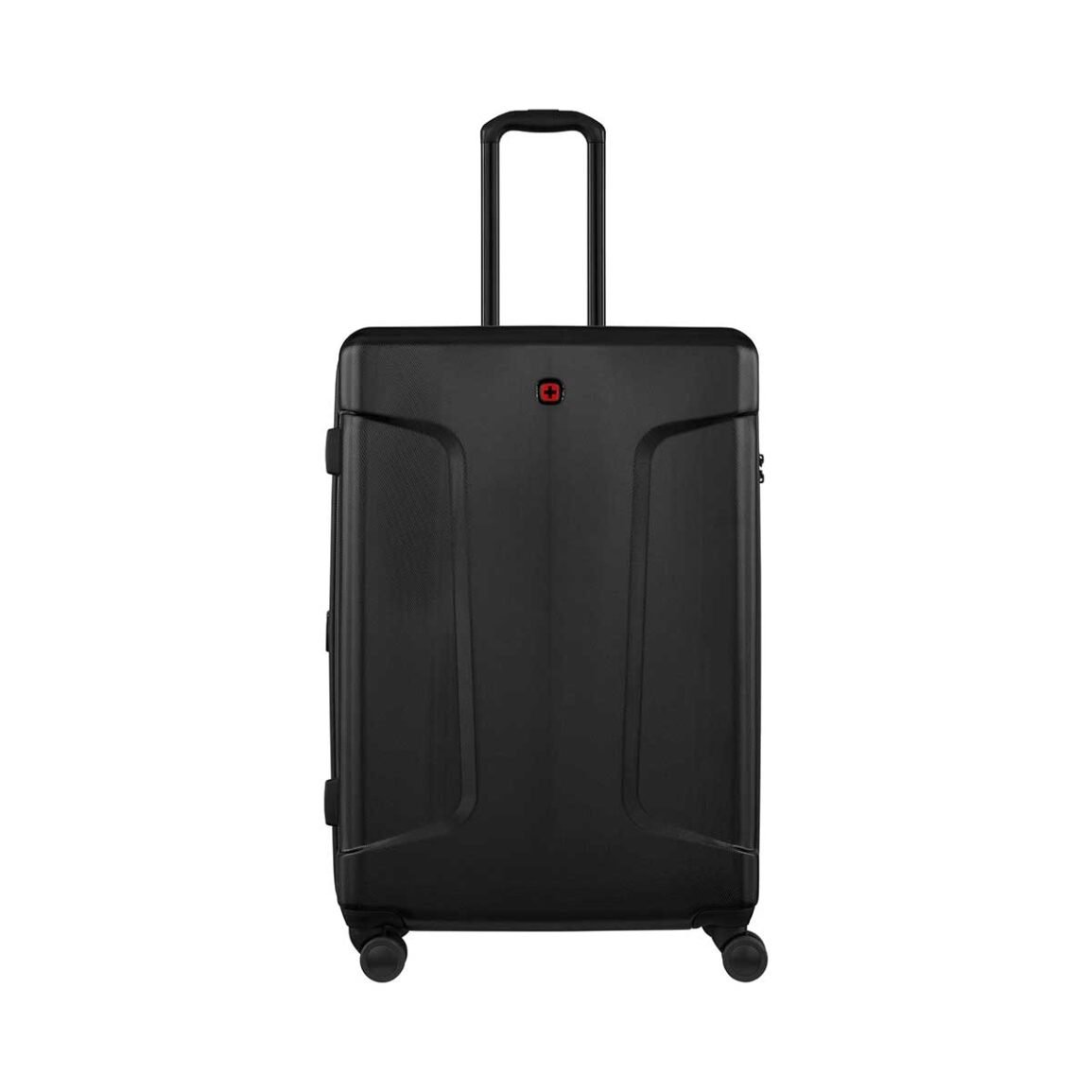 Wenger - Legacy-DC Large