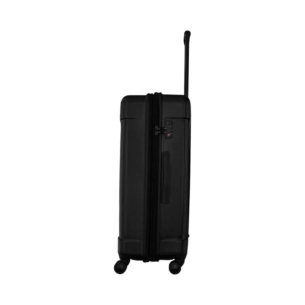 Wenger - Legacy-DC Large