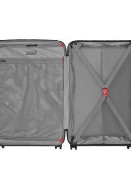Wenger - Legacy-DC Large